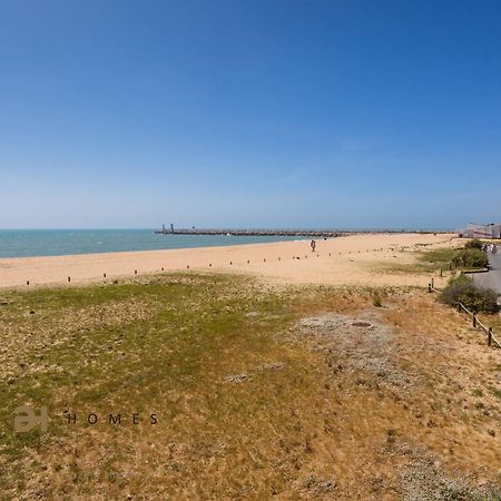 Greice Homes One Bedroom Apartment Vilamoura Marina Экстерьер фото